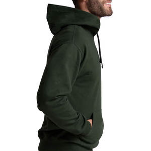 Sudaderas Bella Canvas, Diseño de Sublimación, Sudaderas al por Mayor, Moda, 100% Algodón, Lisas, Unisex, Sudaderas Personalizadas por Sublimación - Product Image 3