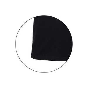 2024 personnalisé hommes pour polo 100% coton haute qualité tenue décontracté conception unie meilleur # A - Product Image 6