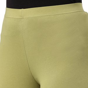 2023 peau ajustée Leggings taille haute Leggings respirant travail Yoga pantalon Fitness Gym collants Leggings pour femmes - Product Image 2