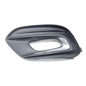 Cornice Copertura Fendinebbia Anteriore Sinistra FIAT Tipo berlina 5p 51987349 (15>20) - Product Image 1