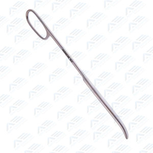 Oem Factory Direct Supply Modern Medic Instrument Bone Lever Stainless Steel Surgical Instruments Customized Quality Packing - Product Image 3