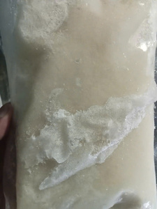 Guanábana Congelada Premium de Vietnam, Fruta Natural Saludable, Mejor Precio, Exportación al por Mayor - Product Image 4