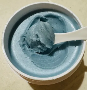 อาร์เซนเซีย วิตามินซี & ชาเขียว อโลเวร่า วีแกน ไวท์เทนนิ่ง คลีนเซอร์ พร้อมขจัดสิวเสี้ยนและลดอาการบวม 120 กรัม - Product Image 3