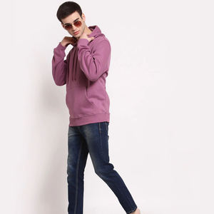 RTS unisex เสื้อกันหนาวมีฮู้ดที่กำหนดเอง, เสื้อกันหนาวโลโก้ตามสั่งฤดูหนาว - Product Image 1