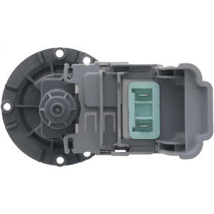 Electric Plastic Housing Circulation Pump Motor for ERP DC31-00181C <b>Washer</b> - Product Image 5