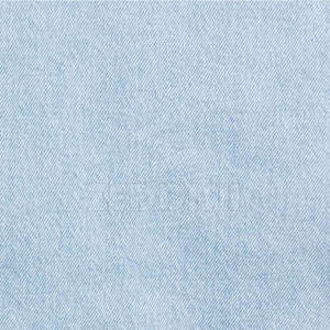 Veste d'hiver sur mesure pour hommes dernière conception pas chère veste en jean pour hommes meilleure vente - Product Image 6