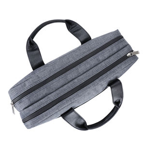 Étui de transport professionnel de haute qualité fabriqué au Pakistan, sac pour ordinateur portable, sacoche pour ordinateur portable imperméable - Product Image 3