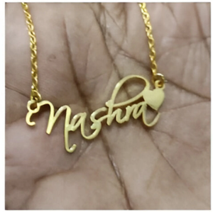 จี้สร้อยคอชุบทองแบบกำหนดเองดีไซน์อินฟินิตี้สำหรับงานแต่งงานงานหมั้นหรืองานปาร์ตี้เครื่องประดับสำหรับผู้หญิงและผู้ชาย - Product Image 3