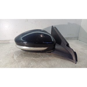Espejo Retrovisor Derecho OPEL Corsa Serie F 983758811T EB2FAD (19>) - Product Image 4