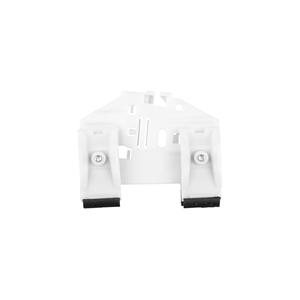 Kit de réparation de vitre gauche pour Mercedes Sprinter Crafter - Fabriqué en Turquie - Product Image 5