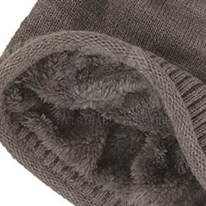 Bonnets en matériau durable Chapeaux Bonnets personnalisés avec votre propre logo Chapeaux Bonnets de la meilleure qualité Chapeaux - Product Image 5