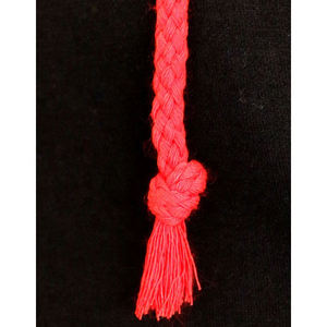 Doublure en polaire douce Veste universitaire de baseball universitaire OEM Logo personnalisé Streetwear Bomber Veste d'hiver extérieure pour hommes - Product Image 6