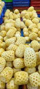 Paquet en vrac de morceaux d'ananas en conserve pour service alimentaire et vente au détail de l'exportateur vietnamien - Product Image 2