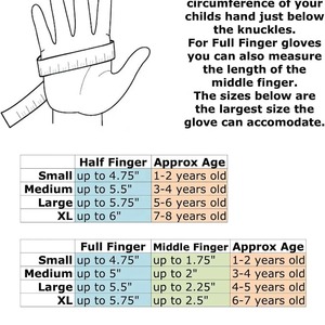 Cyclisme Sports Hiver Été Plein Doigt Écran Tactile Anti-Pilling Hommes et Femmes Ski Gants De Pêche En Plein Air - Product Image 6