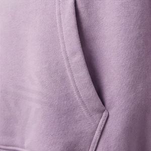 Sudaderas con Capucha de Alta Calidad, 400 GSM, Premium, Unisex, Cómodas, Cálidas, Duraderas, Ropa Casual, Precio de Fábrica, Venta al Por Mayor - Product Image 5