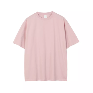 Camiseta de alta calidad para hombre, camiseta personalizada de algodón 100% con Logo impreso, precio de fábrica, venta al por mayor - Product Image 6