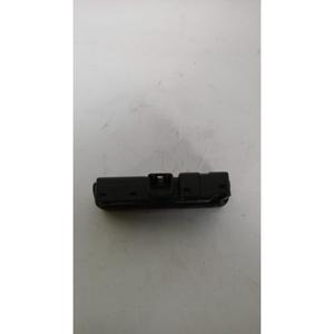 Botón de Luces de Emergencia para SUZUKI Vitara Serie (15>) M16A - Product Image 3