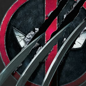 Camisetas gráficas de algodón 100% informales de alta calidad para hombre, colores gráficos personalizados, Jersey transpirable de peso pesado impreso, venta al por mayor - Product Image 3