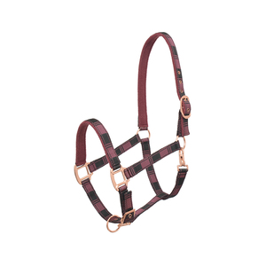 Corde en cuir PVC nylon robuste de haute qualité fabriquée par un fabricant haut de gamme. - Product Image 1