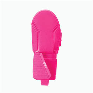 Modèle personnalisé Baseball et Softball Gant coulissant Jeunesse Adulte Main Protection Conception personnalisée Baseball - Product Image 1