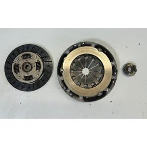 FIAT Grande Punto 2nd Series CLUTCH 09H35U5100 350A1000 เบนซิน 1368 (08>10) - Product Image 2