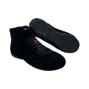 Best Selling Cheap Price <b>Go</b> <b>Kart</b> Racing Shoes Low MOQ Breathable <b>Go</b> <b>Kart</b> Racing Shoes For <b>Sale</b> - Product Image 6