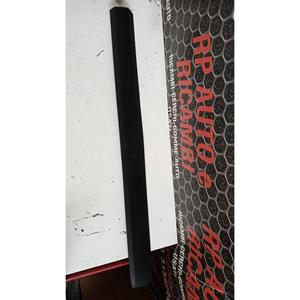 FIAT Doblo Cargo (05>09) คิ้วขอบประตูหน้าขวา 735388383 - Product Image 4