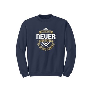 เสื้อกันหนาวผ้าฝ้ายผสมลายพระพุทธรูปพิมพ์ลายสไตล์ลำลองมี12สีให้เลือก260-280 - Product Image 6