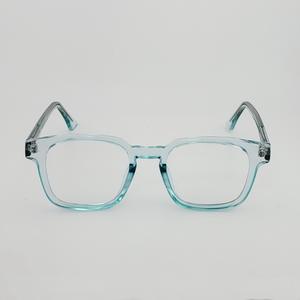 Wholesale Manufacturer Fashion Brand Unisex Advanced Acetate Designer Customizable Logo <b>Sunglasses</b> - Product Image 2