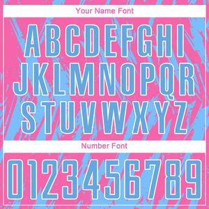 ชุดเล่นฟุตบอลสำหรับผู้ชายแห้งเร็วใส่สบายเสื้อฟุตบอลส่วนตัว - Product Image 6