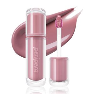 Tinte Labial Peripera Mood Glowy - Product Image 1