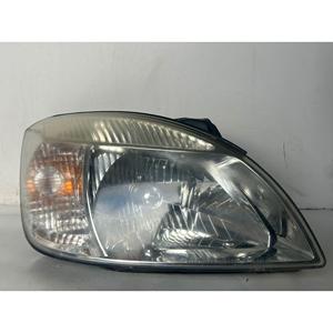FARO DELANTERO DERECHO para Rio 3.ª Serie 921021G020 (05>11) Motor G4EE de 1399 cc - Product Image 1