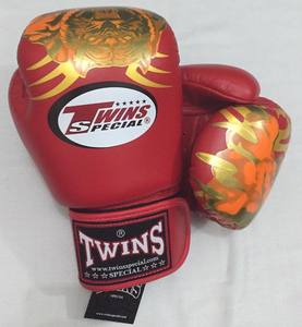 ถุงมือต่อยมวยสำหรับผู้ชายและผู้หญิงใส่ได้ทั้งชายและหญิงล่าสุดล่าสุดถุงมือชกมวยออกแบบโลโก้ได้ตามต้องการสไตล์ศิลปะการต่อสู้แบบผสมผสาน - Product Image 1