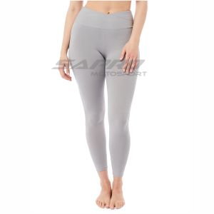 Women's XL High Waist Tie Dye Push-Up Scrunch Butt Short Leggings Seamless Gym Yoga Workout Fitness Sport <b>Pant</b>-Made Casual - Product Image 6