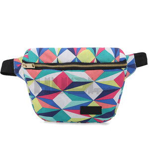 Servicio OEM, Riñoneras de Última Moda, Riñoneras Ligeras, Riñoneras en Oferta, Riñoneras en Stock - Product Image 2