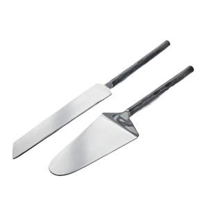 Hot Sale <b>Cake</b> Serving Flatware Set Manufactured in India Available for Wholesale <b>Supply</b> in Affordable Market Price - Product Image 1