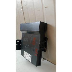 ชุดควบคุม ECU รุ่น SQRE4G15C DR 4.0 ซีรีส์ (21>) E1151510 ระบบเชื้อเพลิงคู่/แก๊ส 1.5 - Product Image 4