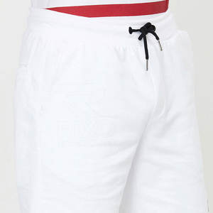 กางเกงขาสั้นสำหรับวิ่งของผู้ชายกางเกงขาสั้นน้ำหนักเบาสำหรับผู้ชายใส่สบายมีเชือกผูกสำหรับวิ่ง - Product Image 5