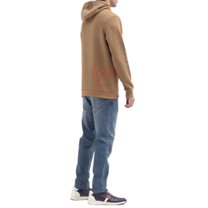 Sudaderas con capucha de venta directa de fábrica de nuevo estilo, ropa informal, sudaderas con capucha totalmente personalizadas disponibles en stock - Product Image 3