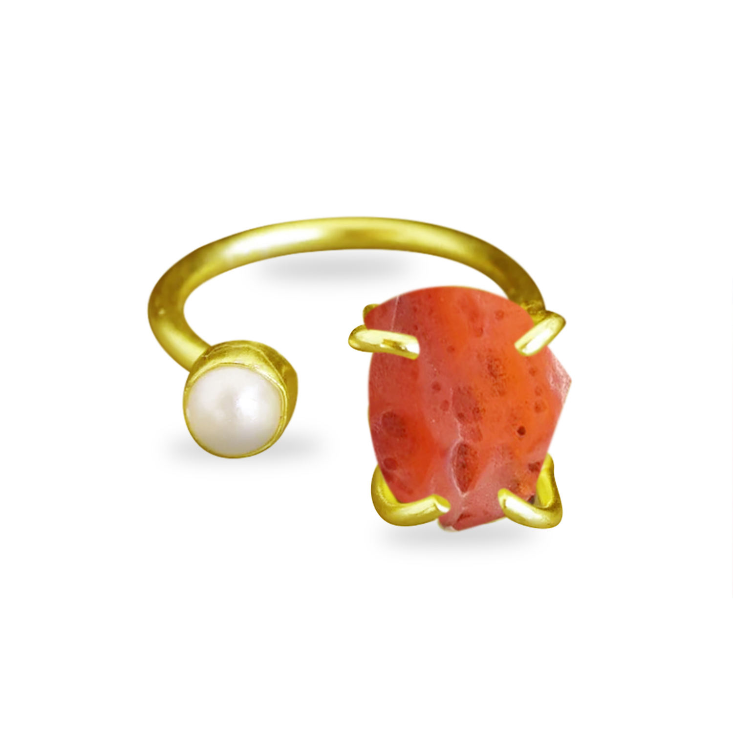 คาร์เนเลียน