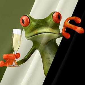 เสื้อฮาวายสำหรับผู้ชาย, เสื้อชายหาดแขนสั้นทรงหลวมเสื้อลำลองรีสอร์ท - Product Image 2