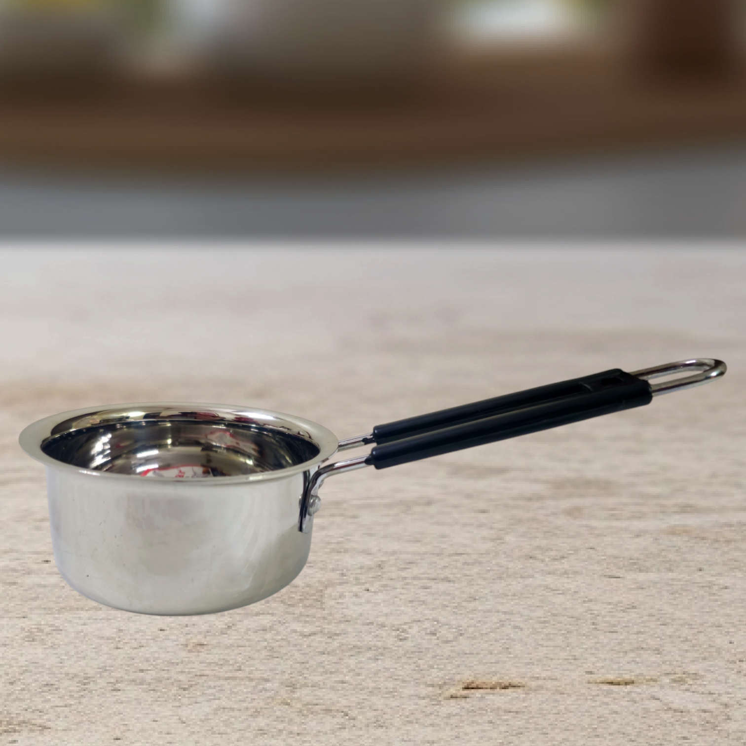 กำหนดเอง