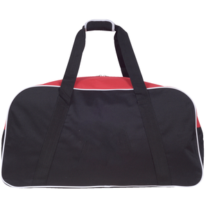 Nouveau design pour sac de hockey avec un grand rangement de qualité supérieure, sac d'équipement de joueur de hockey, sac de transport, kit de hockey durable personnalisé - Product Image 4
