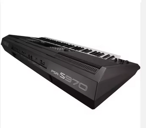 คีย์บอร์ด PSR-S970 คุณภาพสูง ของแท้ 61 คีย์ - Product Image 4