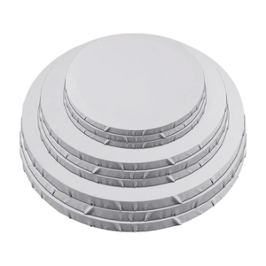 Phạm vi rộng của chất lượng cao phun in ấn Vải Bông Vải tấm bảng tùy chỉnh kích thước kéo dài trống vải - Product Image 1