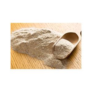 <b>Barley</b> flour offered in volume for distributors seeking cost efficiency - Product Image 5