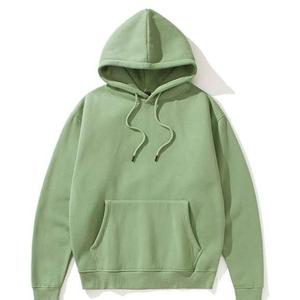 Original <b>Blue</b> Hoodie And Oversize Pullover Male And Female Clothing New Arrival Genuine Quality <b>Hoodies</b> Exporting From India - Product Image 5