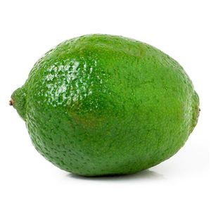 Vente en gros de fruits frais de citron vert sans pépins biologique de haute qualité avec une fraîcheur élevée de citron - Product Image 2