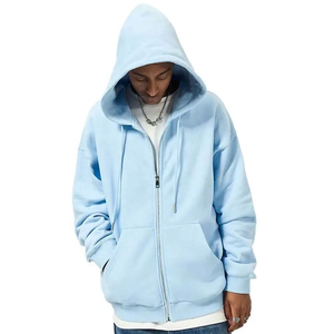 I Prix Abordable Chenille Femme Sweat à Capuche Confortable - Product Image 3