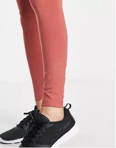 Customized Made Sublimated Printed <b>Women</b> <b>Leggings</b> Full Length Top Quality Polyester Spandex Fabric <b>Women</b> <b>Leggings</b> - Product Image 3